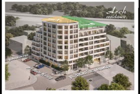 ������� 3-����� | Imot.bg � ����� ������ 2