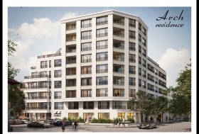 ������� 3-����� | Imot.bg � ����� ������ 3