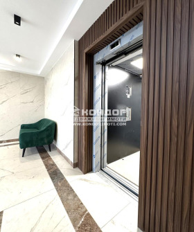 ������� 3-����� | Imot.bg � ����� ������ 2