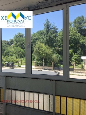 ������� 3-����� | Imot.bg � ����� ������ 17