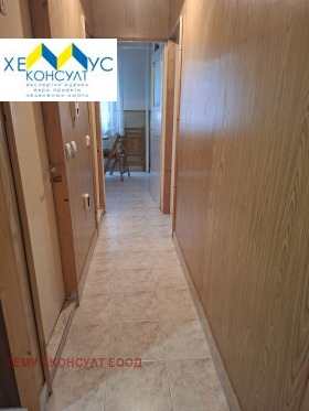 ������� 3-����� | Imot.bg � ����� ������ 5