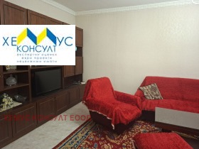 ������� 3-����� | Imot.bg � ����� ������ 13