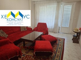 ������� 3-����� | Imot.bg � ����� ������ 12