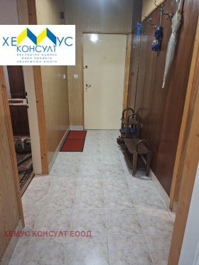 ������� 3-����� | Imot.bg � ����� ������ 2