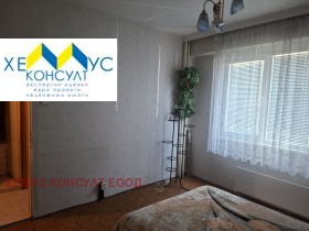 ������� 3-����� | Imot.bg � ����� ������ 11