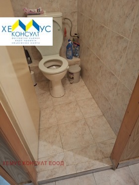 ������� 3-����� | Imot.bg � ����� ������ 6