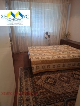 ������� 3-����� | Imot.bg � ����� ������ 3