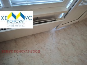 ������� 3-����� | Imot.bg � ����� ������ 14