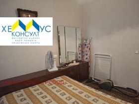 ������� 3-����� | Imot.bg � ����� ������ 4