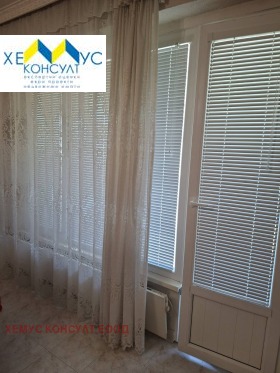 ������� 3-����� | Imot.bg � ����� ������ 15