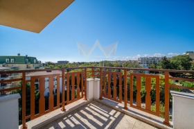 ������� 3-����� | Imot.bg � ����� ������ 16