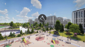 ������� ���������� | Imot.bg � ����� ������ 6