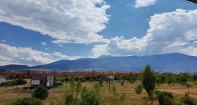 3+ bedroom Darvenitsa, Sofia