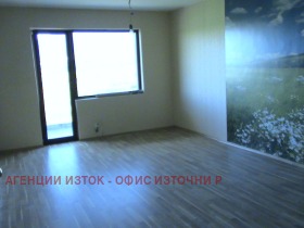   | Imot.bg    4