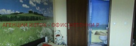   | Imot.bg    5
