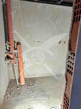 ������� ������� | Imot.bg � ����� ������ 3