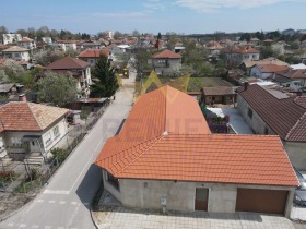 Продажба на имоти в гр. Генерал Тошево, област Добрич — страница 2 - изображение 17 