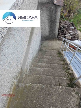 ������� ���� | Imot.bg � ����� ������ 7