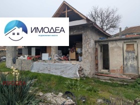 ������� ���� | Imot.bg � ����� ������ 12
