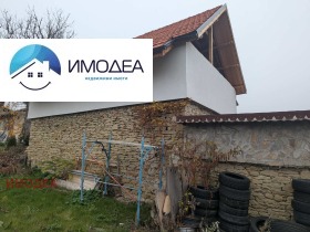 ������� ���� | Imot.bg � ����� ������ 14