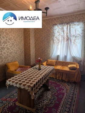 ������� ���� | Imot.bg � ����� ������ 10