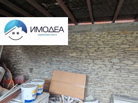 ������� ���� | Imot.bg � ����� ������ 16