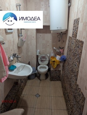 ������� ���� | Imot.bg � ����� ������ 6