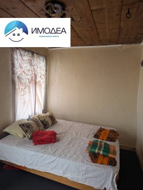 ������� ���� | Imot.bg � ����� ������ 8