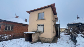 ������� ���� | Imot.bg � ����� ������ 5