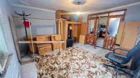 ������� ���� | Imot.bg � ����� ������ 8