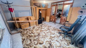 ������� ���� | Imot.bg � ����� ������ 7