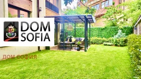 ������� ���� | Imot.bg � ����� ������ 15