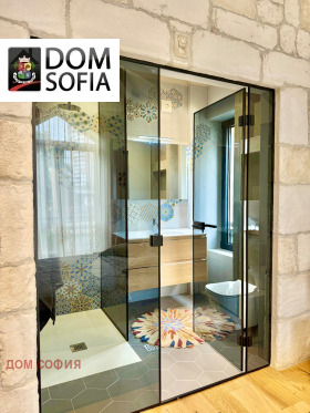 ������� ���� | Imot.bg � ����� ������ 14