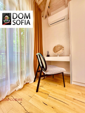 ������� ���� | Imot.bg � ����� ������ 11