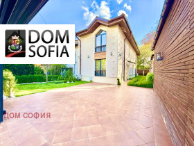 ������� ���� | Imot.bg � ����� ������ 17