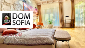 ������� ���� | Imot.bg � ����� ������ 8