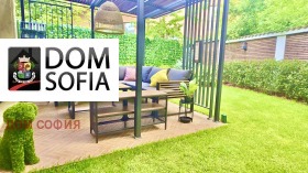 ������� ���� | Imot.bg � ����� ������ 16