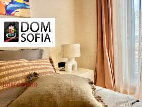 ������� ���� | Imot.bg � ����� ������ 12