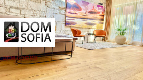 ������� ���� | Imot.bg � ����� ������ 9