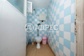 ������� ���� | Imot.bg � ����� ������ 16