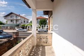 ������� ���� | Imot.bg � ����� ������ 11