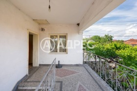 ������� ���� | Imot.bg � ����� ������ 10