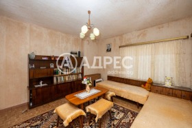 ������� ���� | Imot.bg � ����� ������ 15
