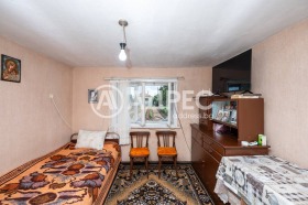 ������� ���� | Imot.bg � ����� ������ 12