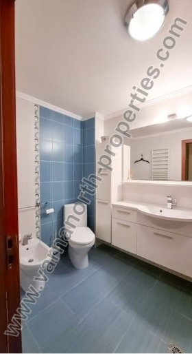 ������� ���� | Imot.bg � ����� ������ 11