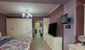 ������� ���� | Imot.bg � ����� ������ 7
