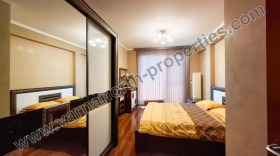 ������� ���� | Imot.bg � ����� ������ 14