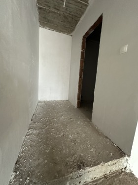 ������� ������� | Imot.bg � ����� ������ 9