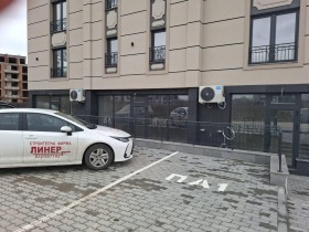 ����� ������� �������,���� �������, ���������