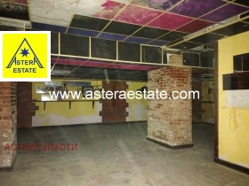 ������� ��������� | Imot.bg � ����� ������ 8